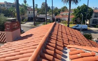 Why Choose Flat Roofing for Your Home: Insights from a Local Roofing Contractor in Hollywood