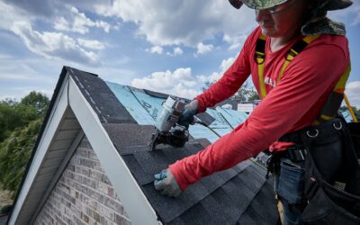 How to Prepare Your Roof for Hurricane Season in Hollywood